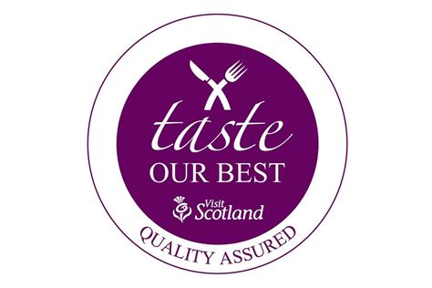 Come, visit, and taste our best .